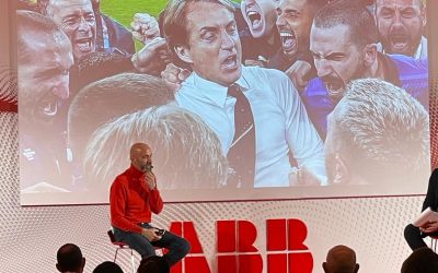 ABB – GIANLUCA VIALLI
