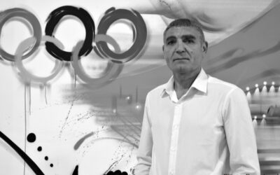 ALLEANZA ASSICURAZIONI – PATRIZIO OLIVA