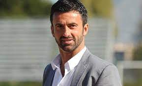 SISAL – CHRISTIAN PANUCCI