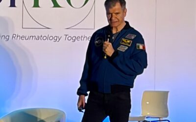 UCB – PAOLO NESPOLI