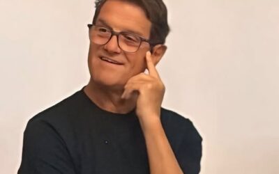 AZIENDA PETROLIFERA – FABIO CAPELLO